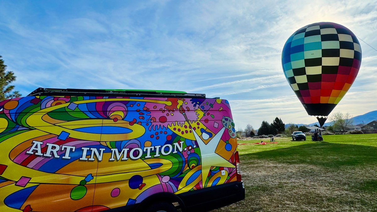 Carson Tahoe Health tweet media