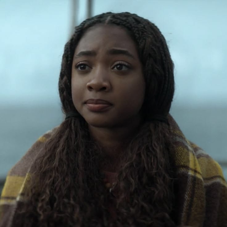 noah of hopclairtwt tweet media