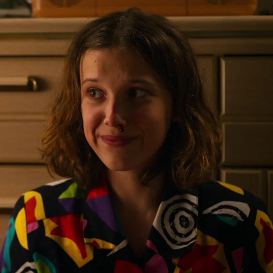 noah of hopclairtwt tweet media