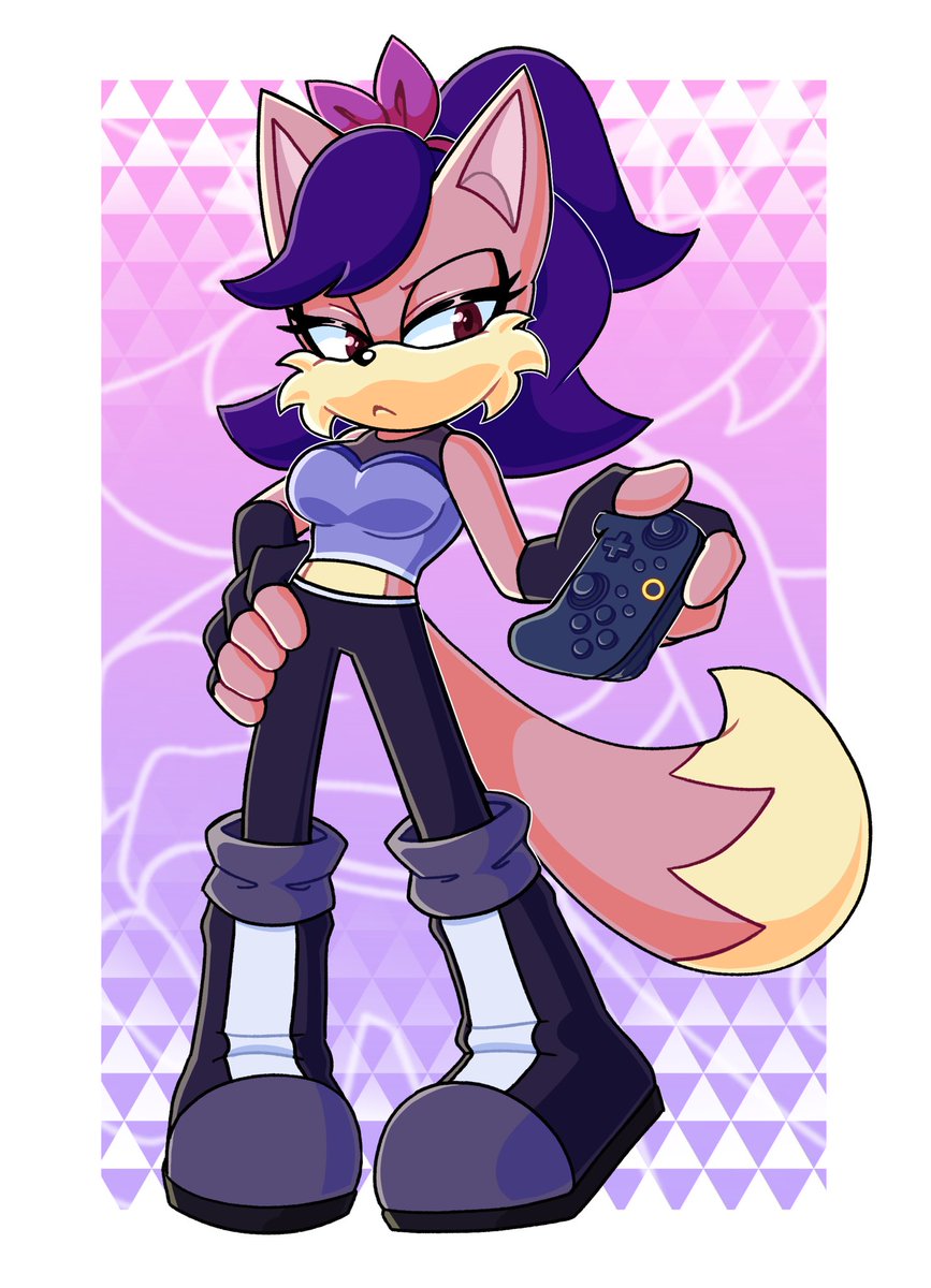 🩷Shanzeh🩷 tweet media