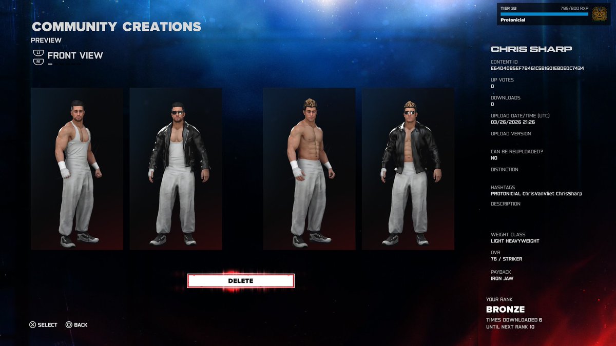 FURIOUS. tweet media