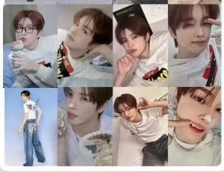 junie 🫧 tweet media