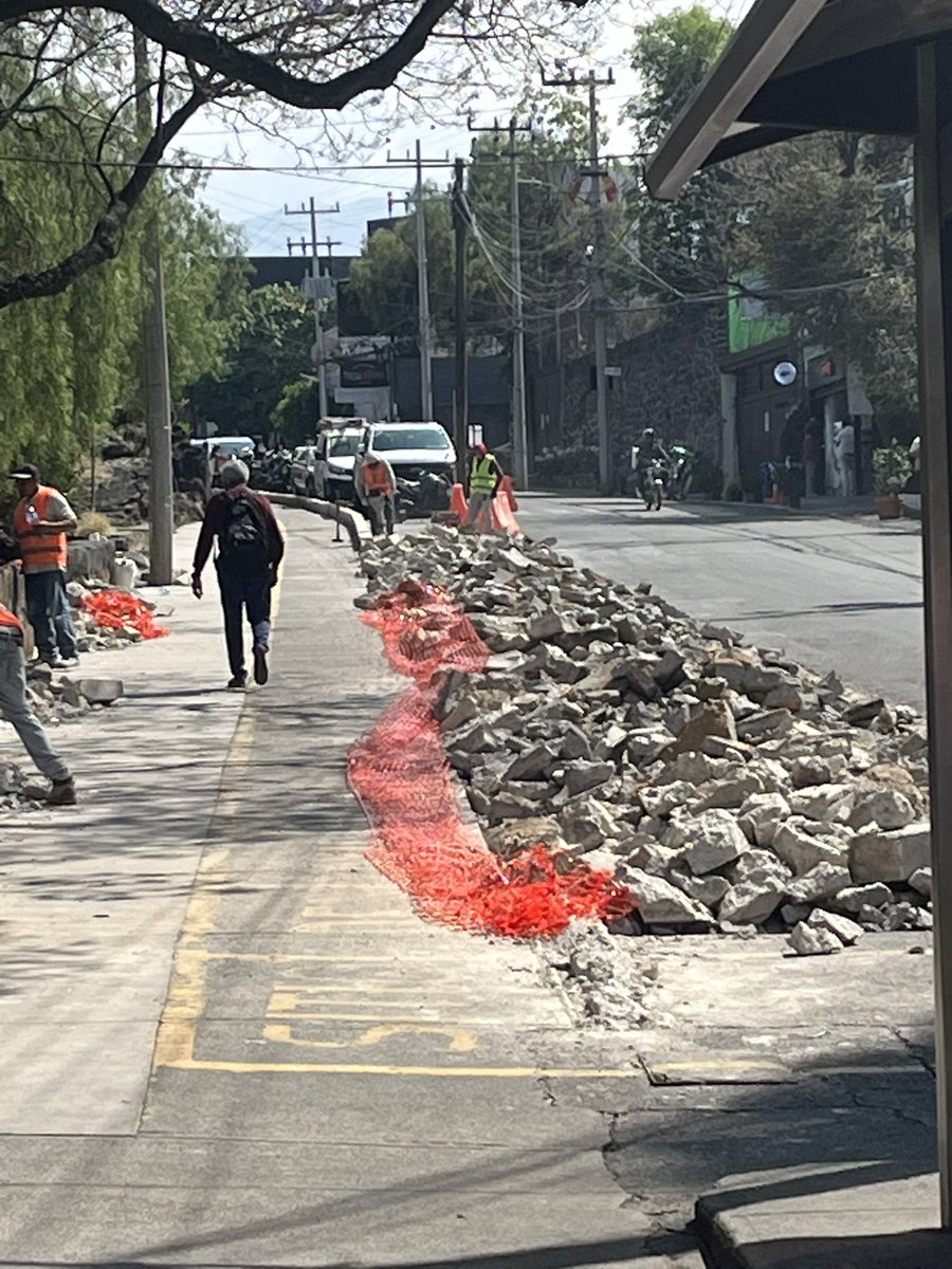 Carlos Ramos Padilla tweet media