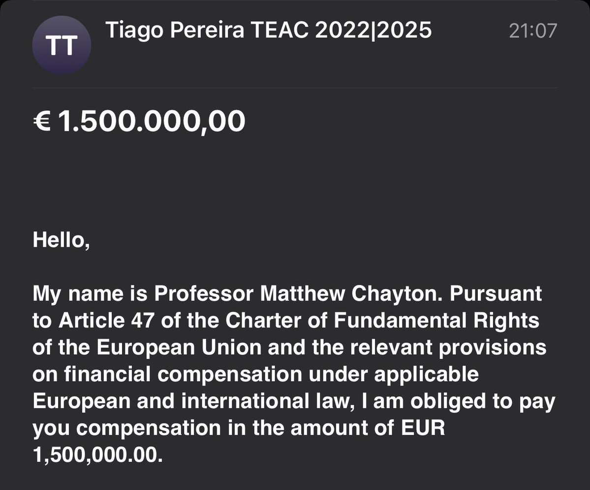 Federico 🇺🇦 tweet media