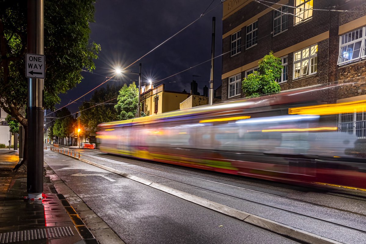 tim ritchie tweet media