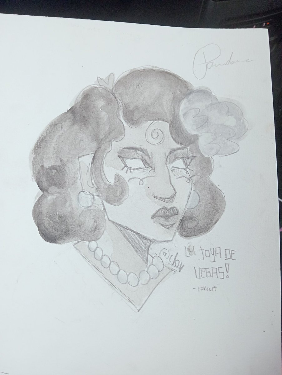 Clov! 🍉 tweet media