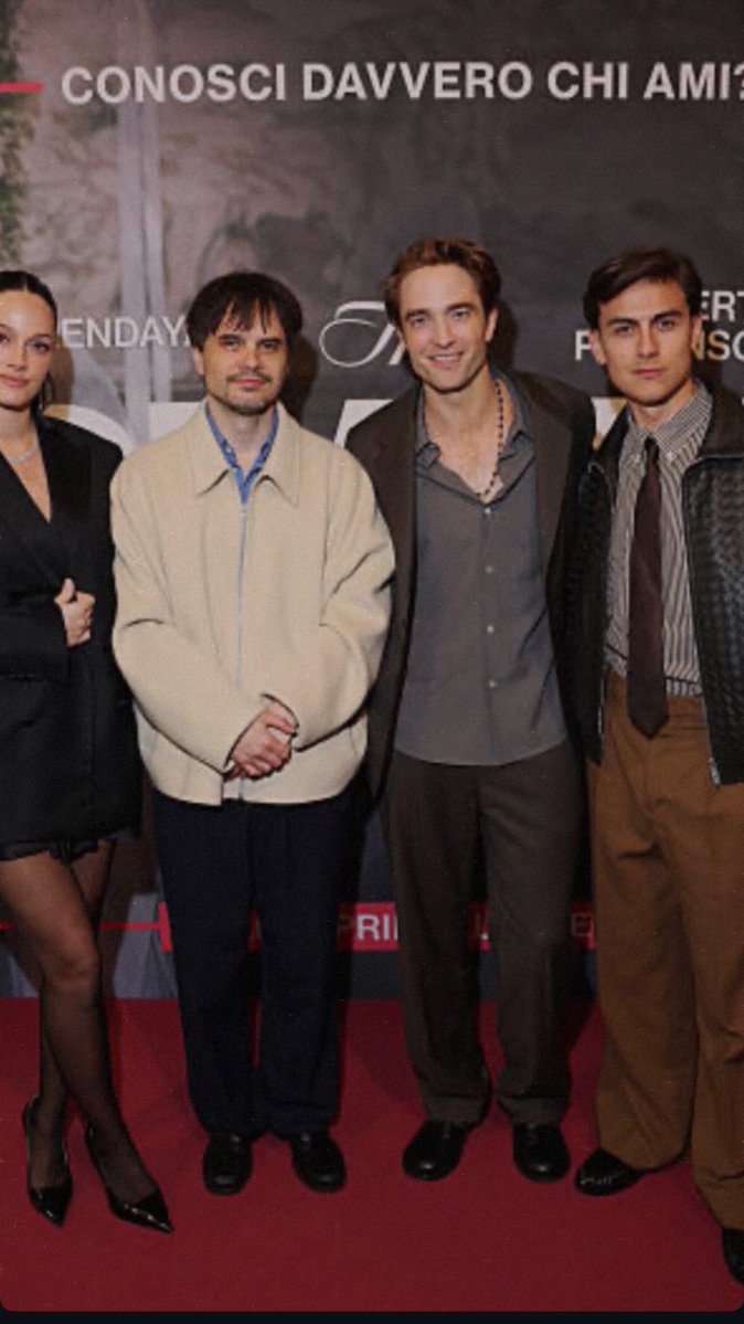 Oriana Update📌 tweet media