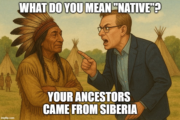 L. Ron Atkinson tweet media