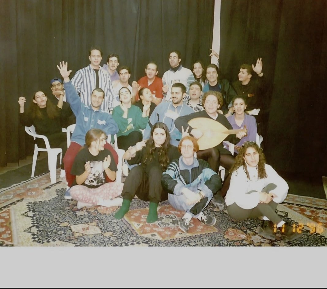 mustafa💚 tweet media