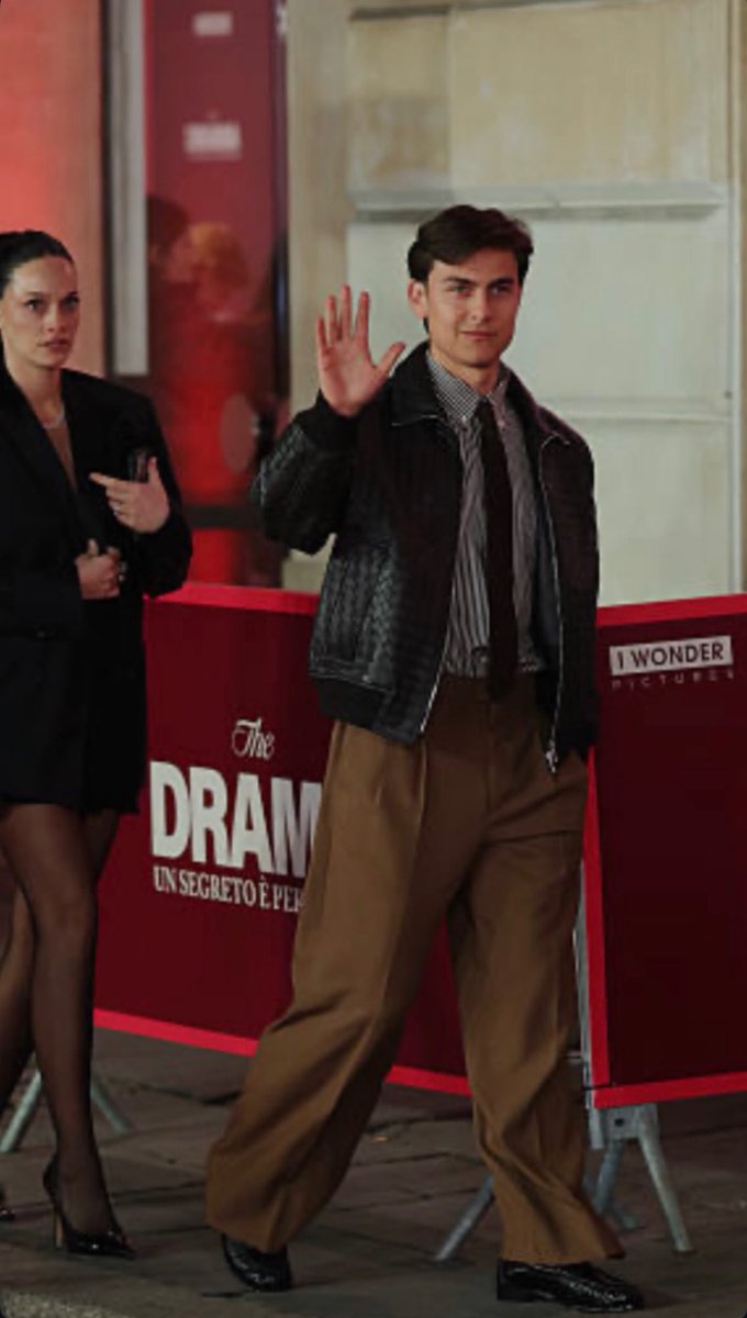 Oriana Update📌 tweet media