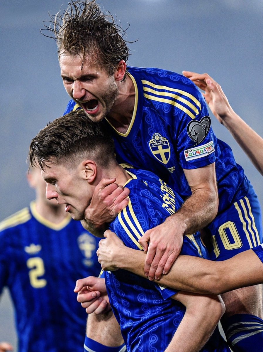 Sefton Stats tweet media