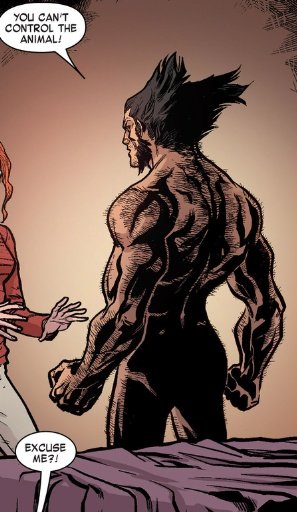 Laru lvs Kath 🦋 tweet media