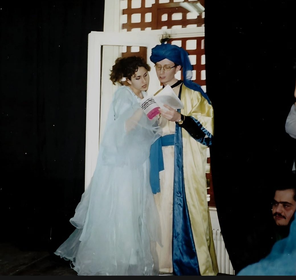 mustafa💚 tweet media