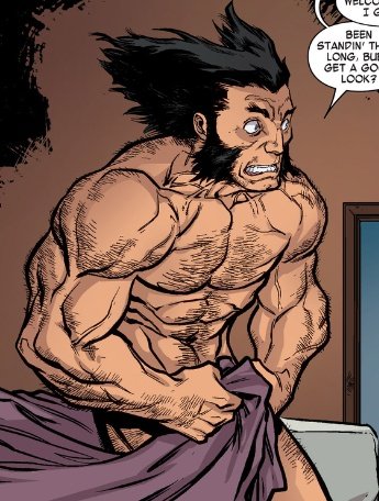 Laru lvs Kath 🦋 tweet media