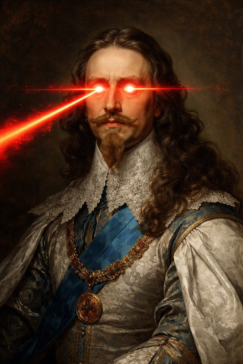 Citizen 25 🇺🇸 tweet media