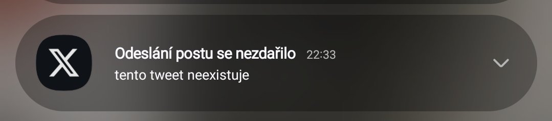 Standalf Šedý tweet media