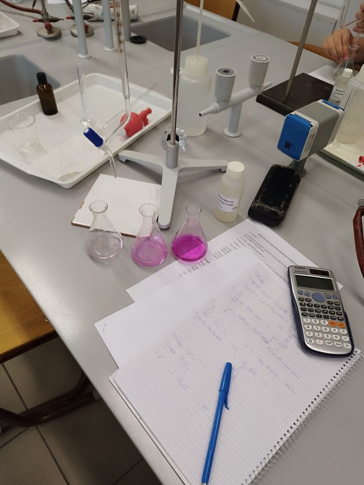 مشاريع تخرج بحث ماجستير رسائل دكتوراه بحوث جامعية tweet media