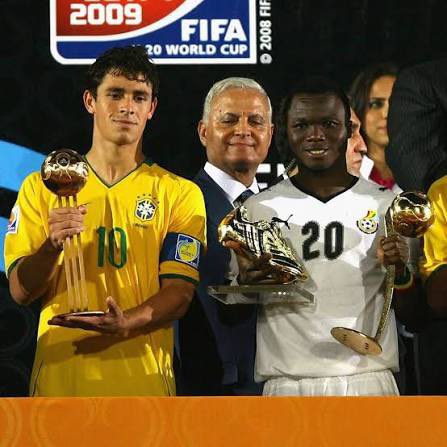 ACCRA MAYOR 🥲🥷 tweet media