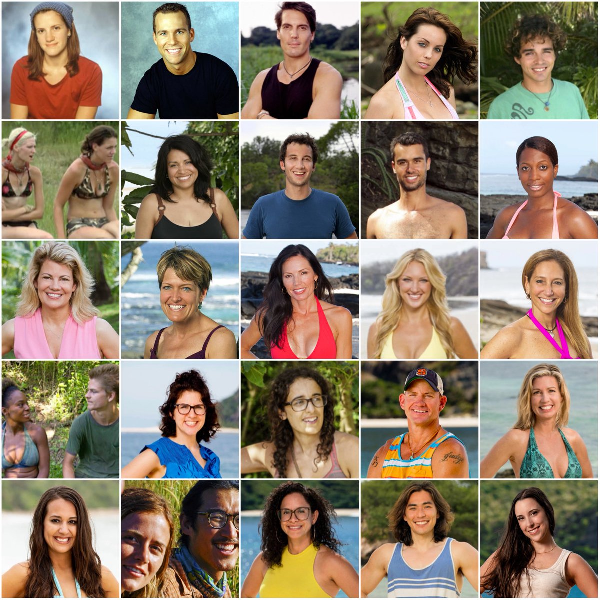 Ahmad 🇵🇸🍉 tweet media