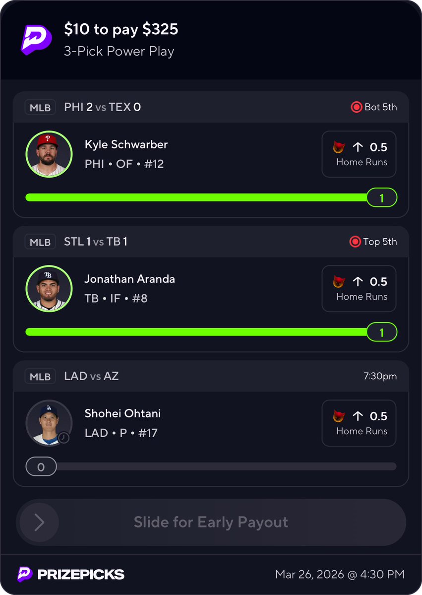 Uncle Mal tweet media