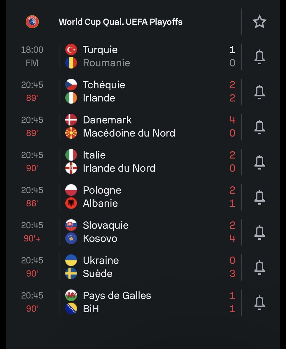 Paname93 tweet media