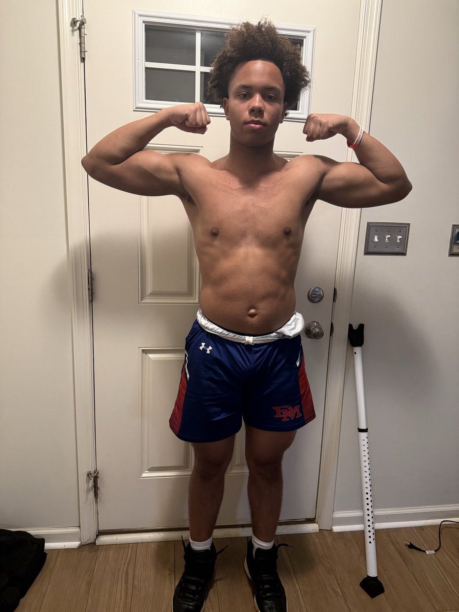 Cooper Neal tweet media