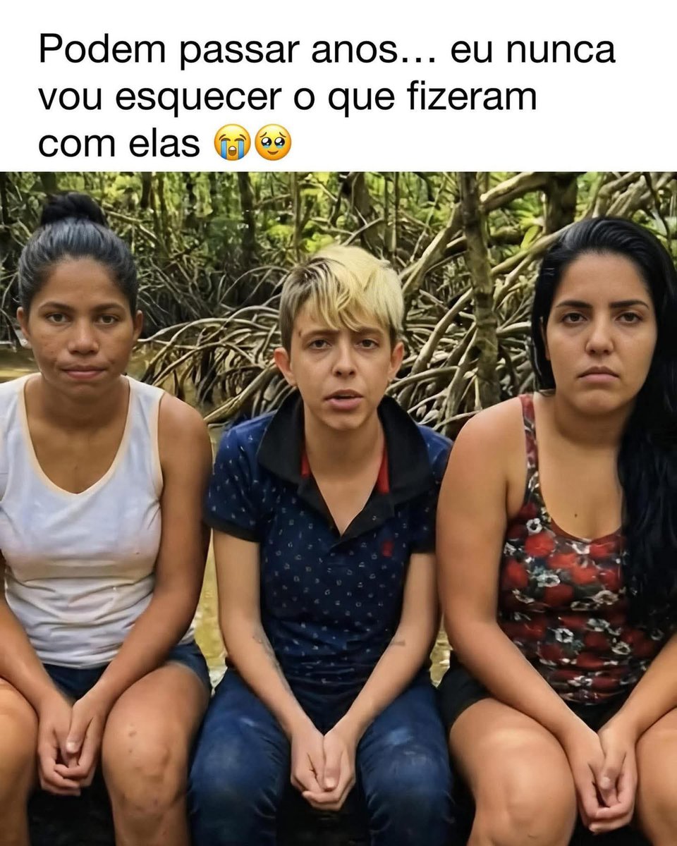 ✞Vηєησ tweet media