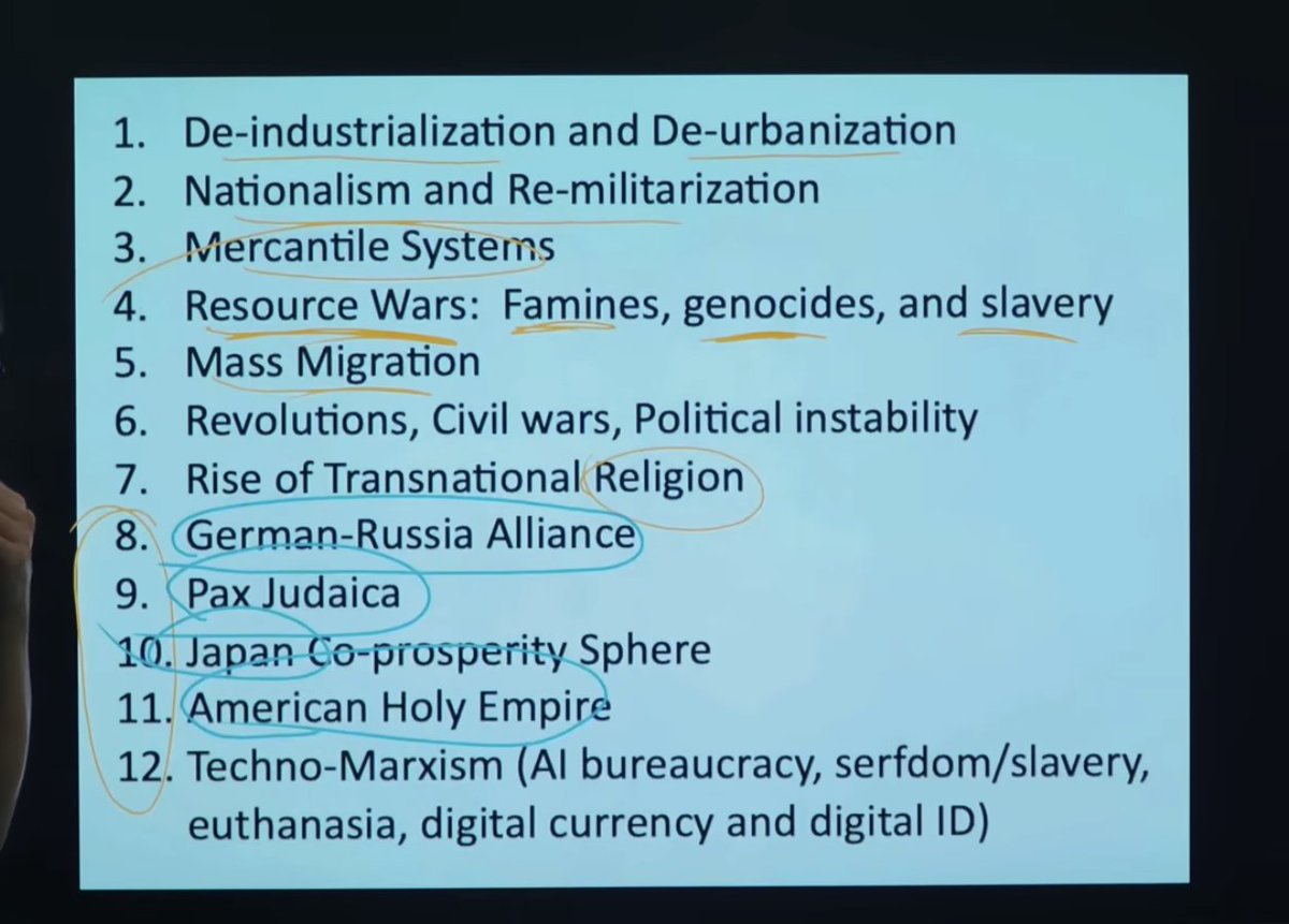 Psind707 tweet media