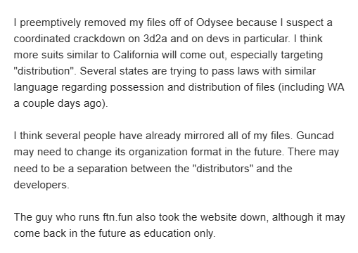 Hey friends, message from plaboi... please retweet!