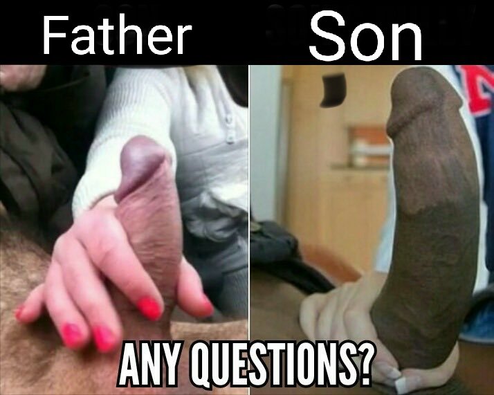 शैतान लड़का.... tweet media