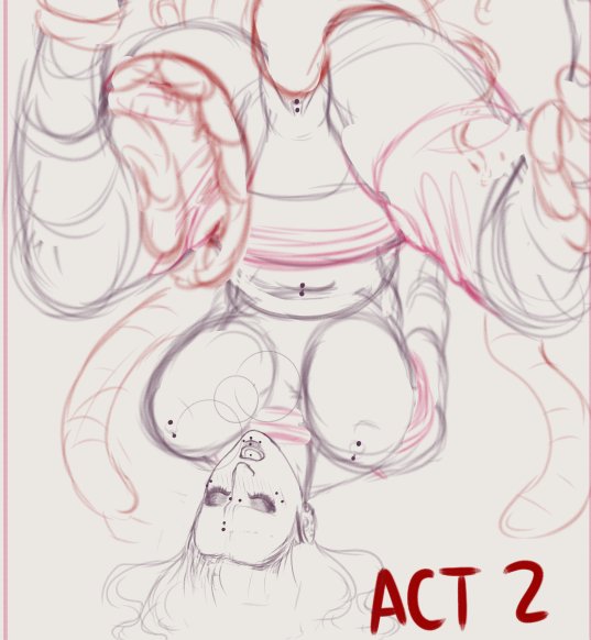 Stian's second dumpster 🔞 tweet media