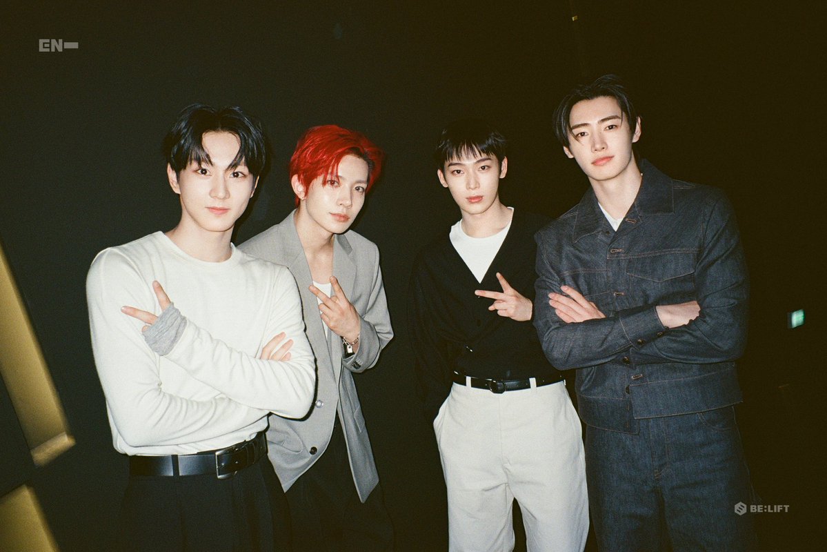 ♡ˋ𝒈𝒊 tweet media