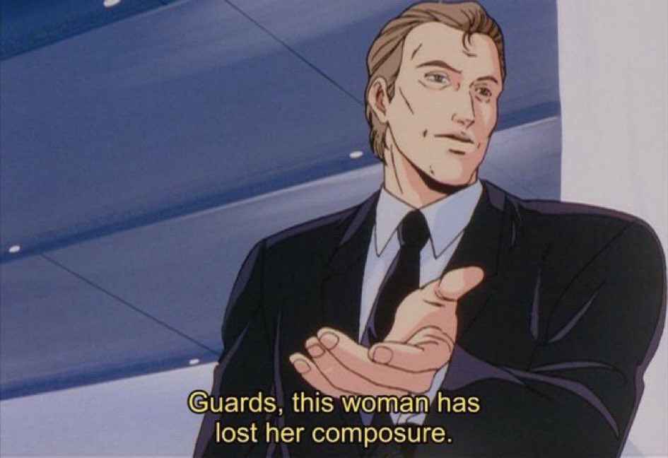 Jay The Epitomizer tweet media