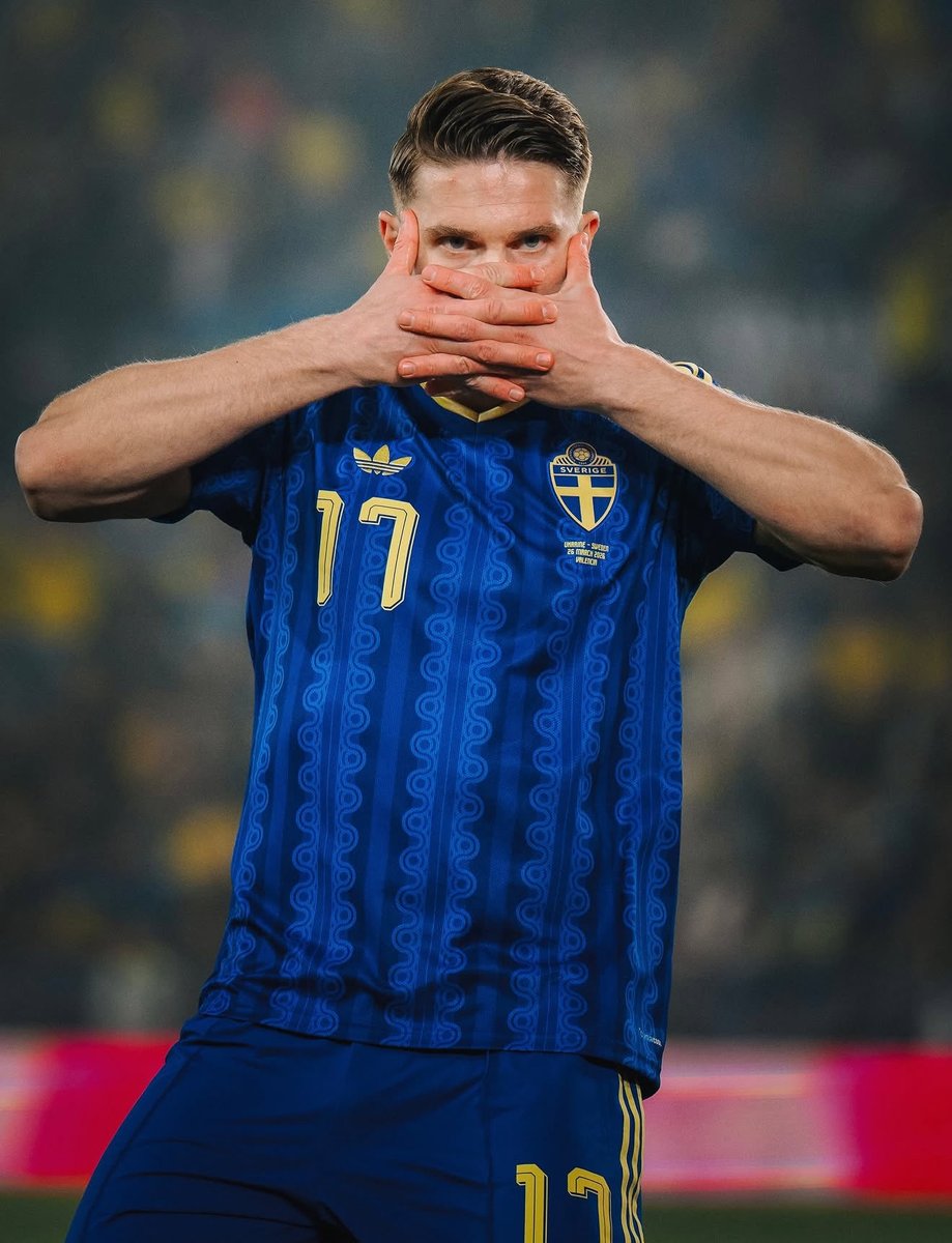 Mohammed tweet media