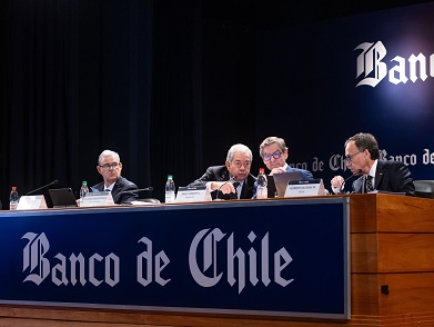 El Mercurio Inversiones tweet media