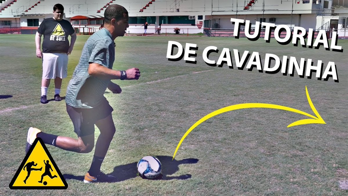 Cortina de Janela tweet media