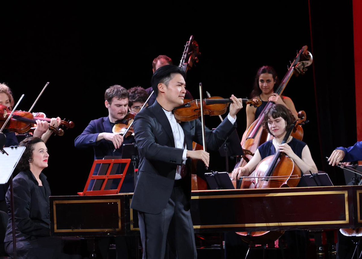 Ferit Hoxha🇦🇱 tweet media