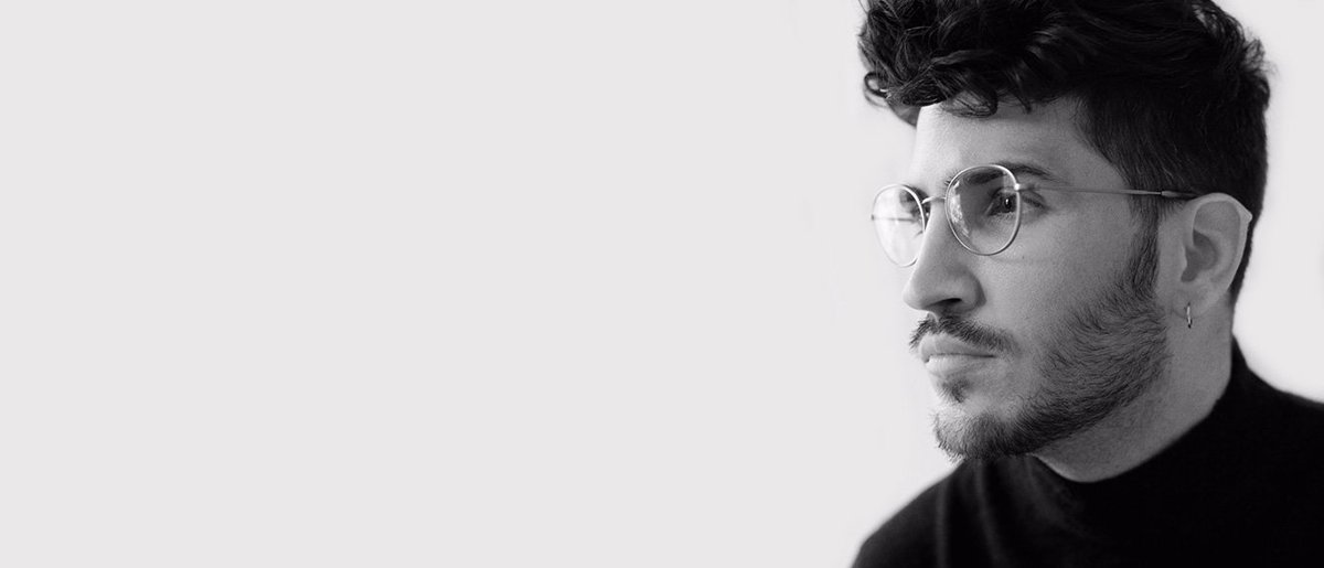 Anthony Augustine ⌐◨-◨ tweet media