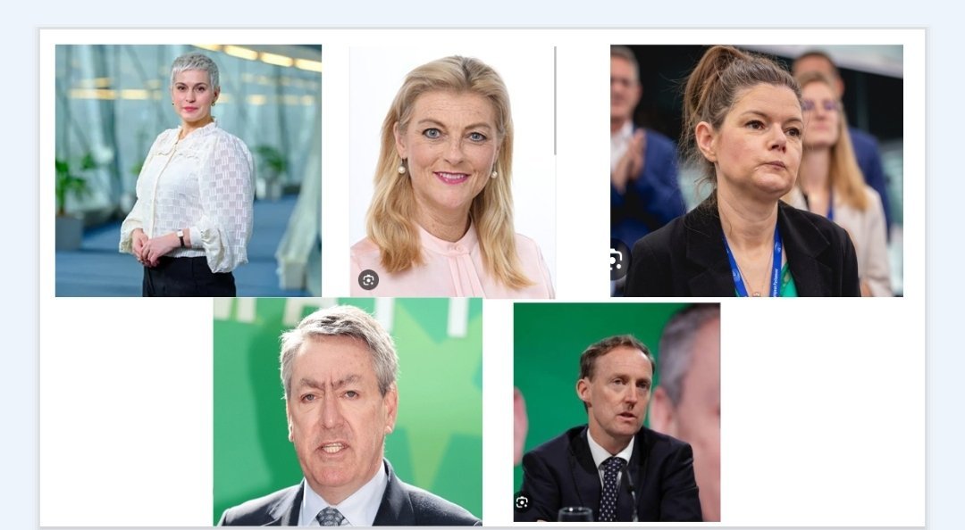 Mandy Gall tweet media