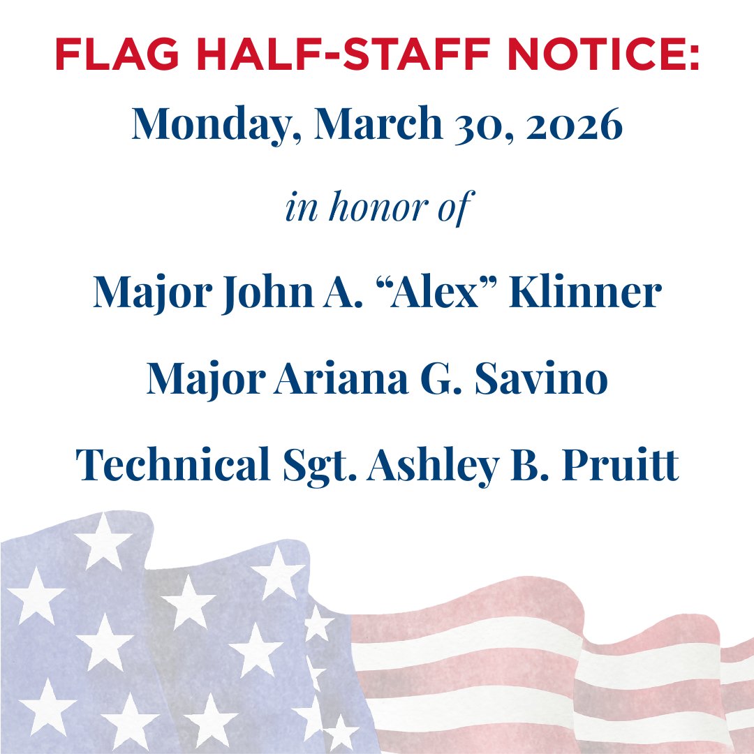 Alabama Fire College tweet media