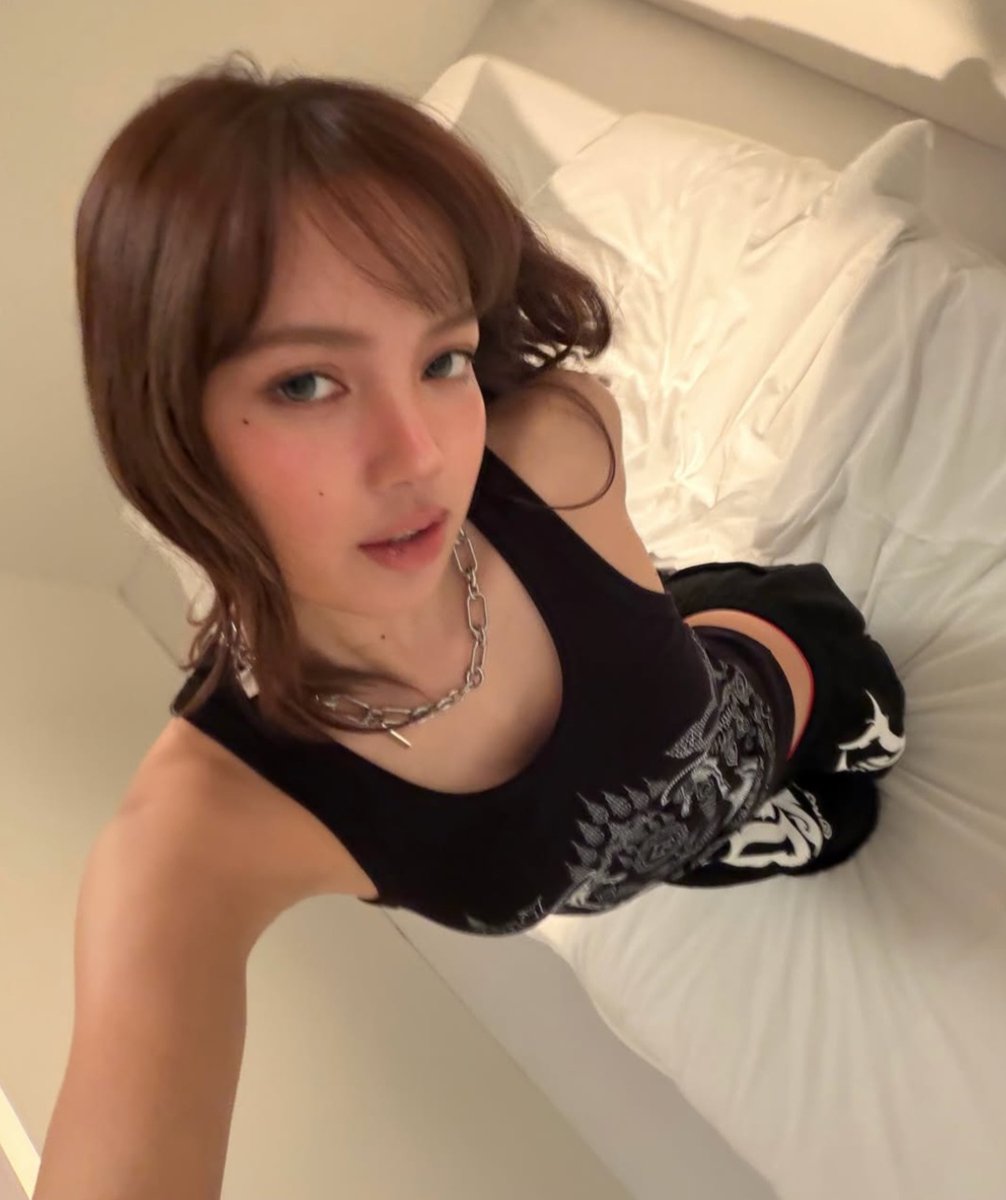 acervo enhapink tweet media