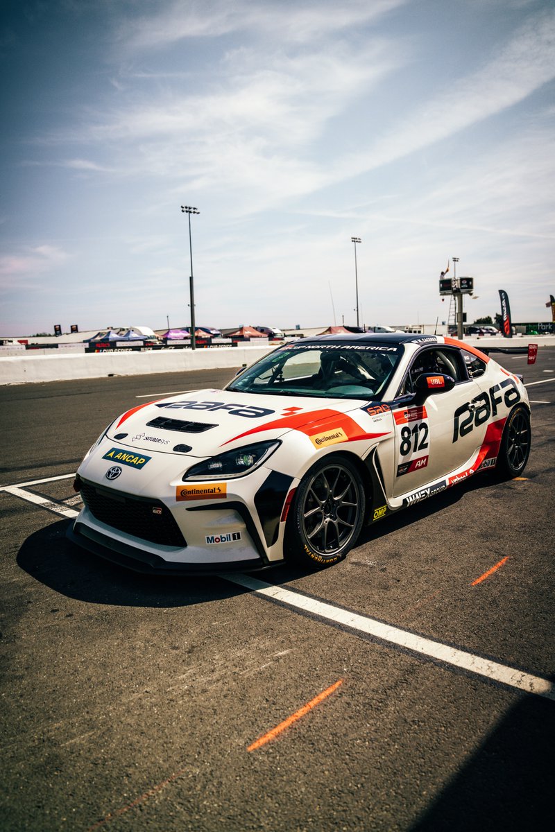 rafaracing.club tweet media