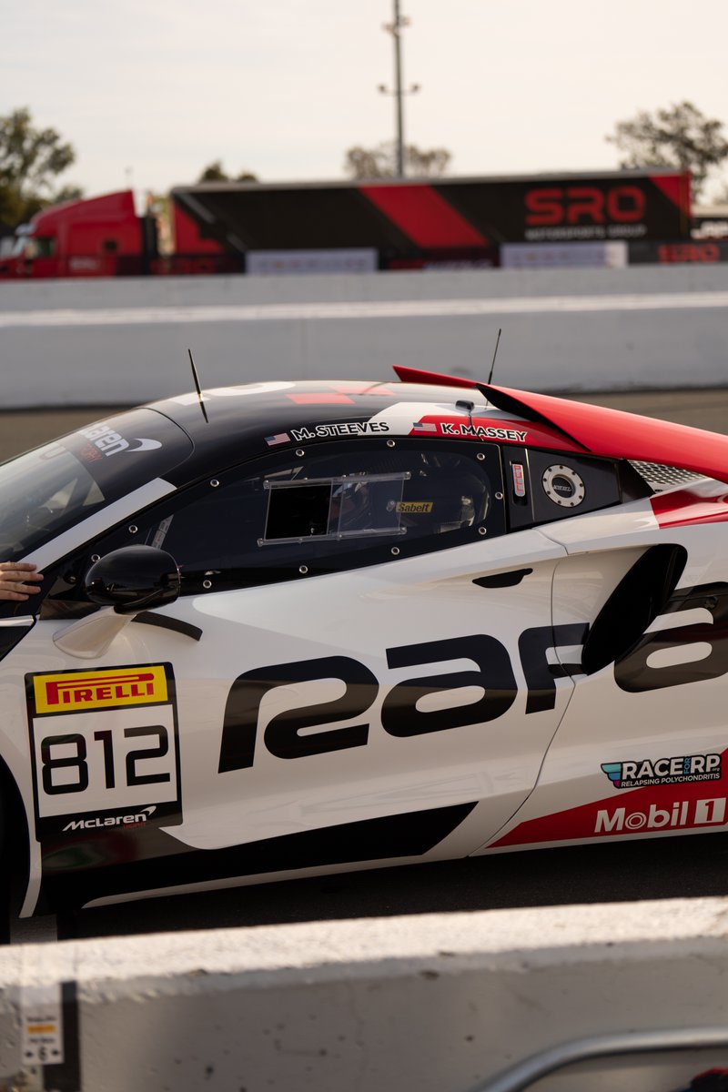 rafaracing.club tweet media