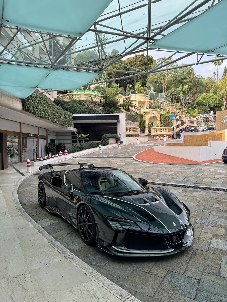 COMPETITION tweet media