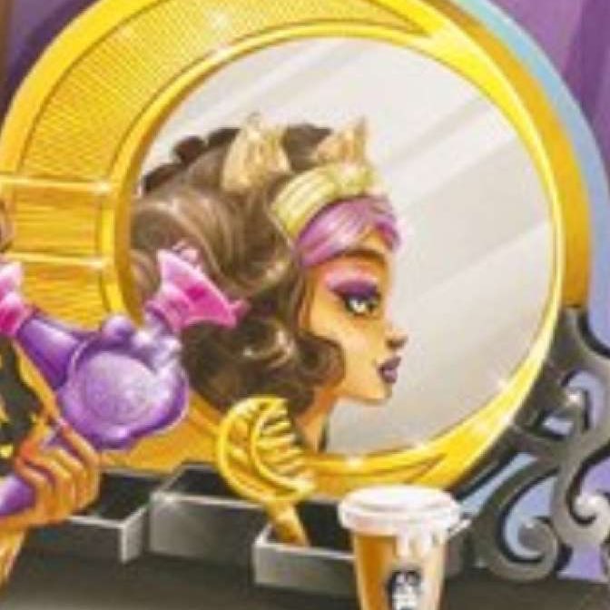 prince 💜👑 tweet media