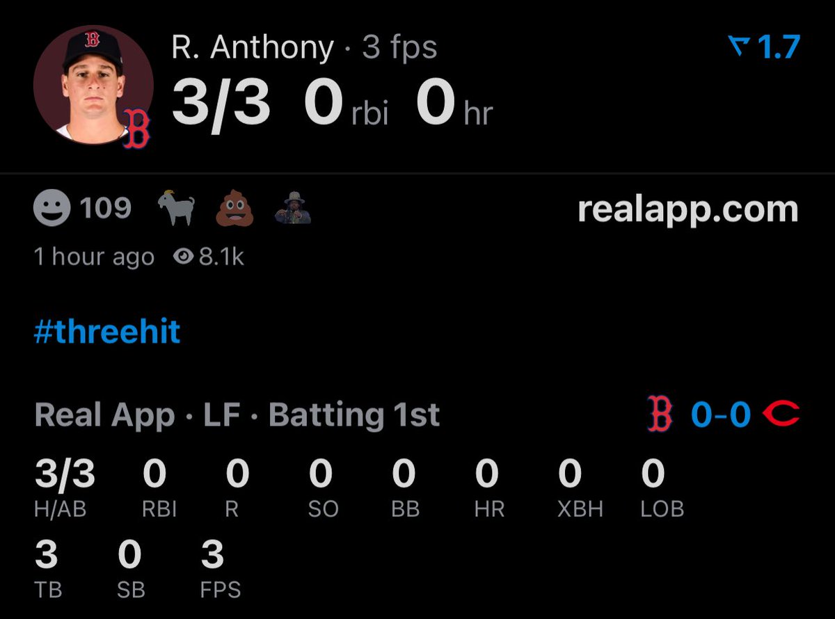 KutterIsKing tweet media