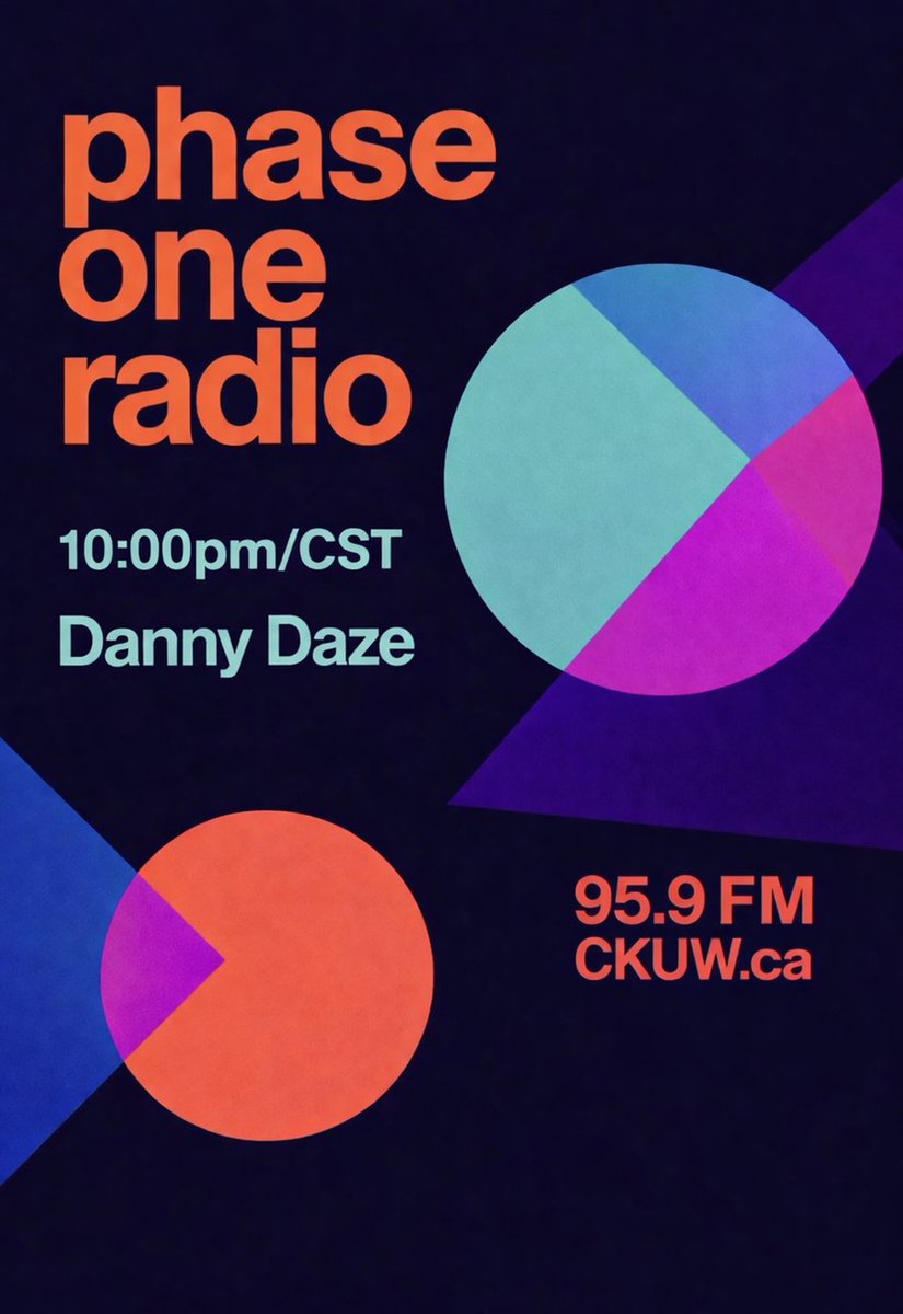 Anthony Augustine ⌐◨-◨ tweet media