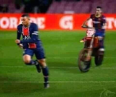 𝙙𝙧𝙤𝙜𝙗𝙖 𝙜𝙧𝙚𝙢𝙞𝙨𝙩𝙖 tweet media