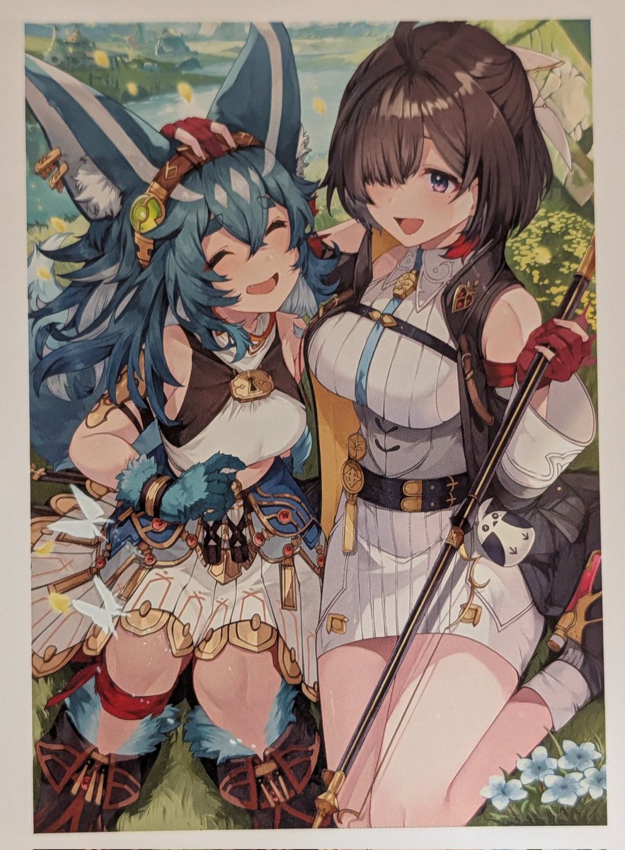 Ｄ-typeレトロゲーム好き tweet media