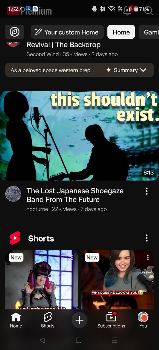 MechaGai - By the People, for the People tweet media